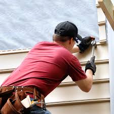 Best Engineered Wood Siding  in Five Forks, SC